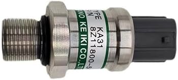 51dKq9JWf0L._AC_UF350,