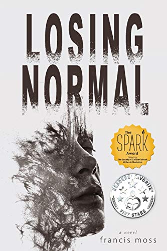 Losing Normal view 2