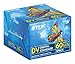 Produktbild TDK DVM-60 MiniDV Videocasetten 5er Pack