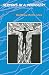 Sermons In A Monastery: Chapter Talks (Cistercian Studies)