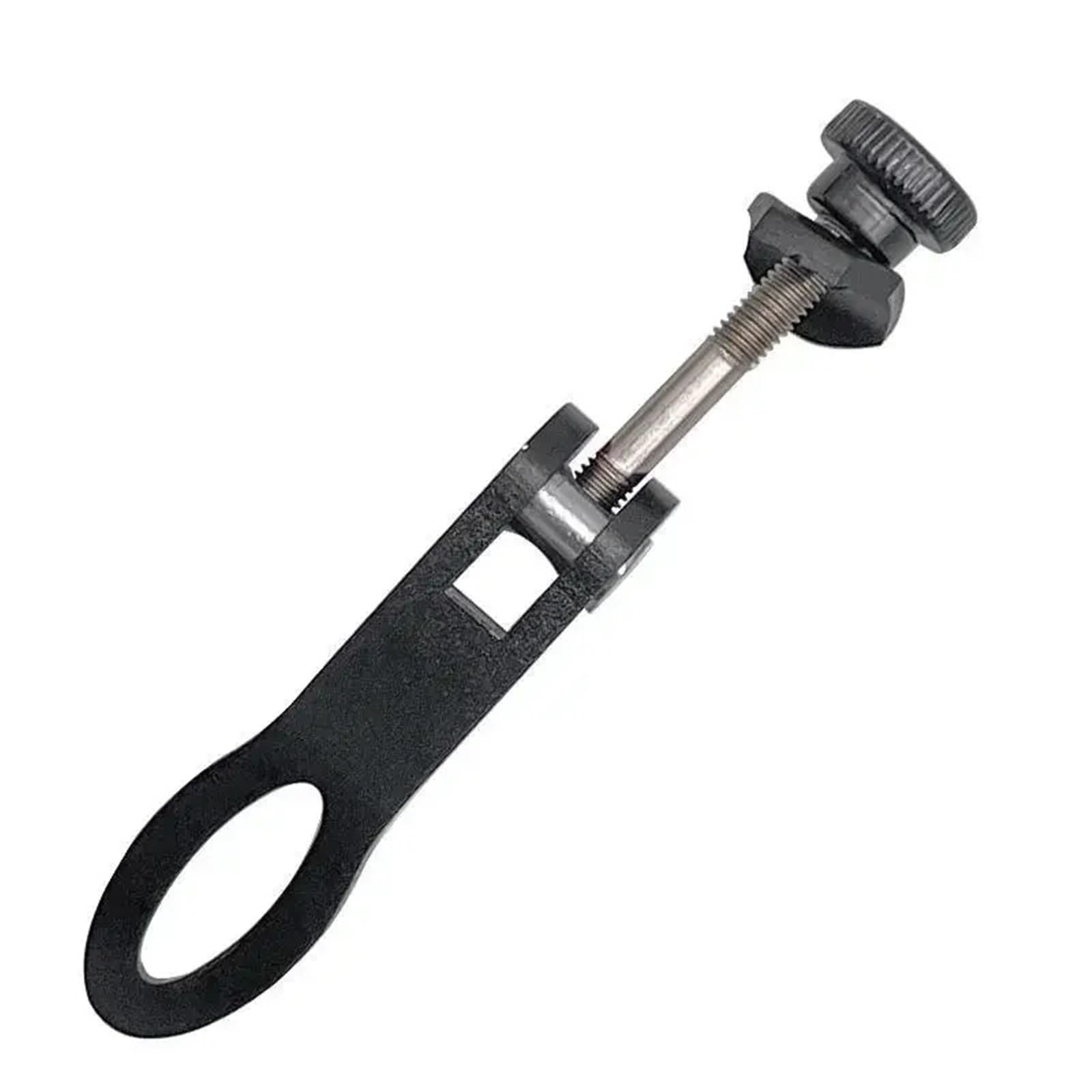 Vite a sgancio rapido per morsetto sedile 5 Pezzi Morsetti Reggisella For Bicicletta Barre Viti A Sgancio Rapido In Lega Di Alluminio Clip For Tubo(45mm)