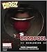 Funko Dorbz Cowboy Deadpool Marvel Collector Corps Exclusive Vinyl Figure