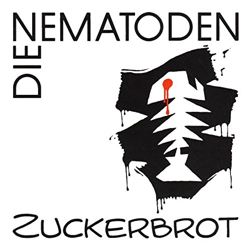 Die Nematoden