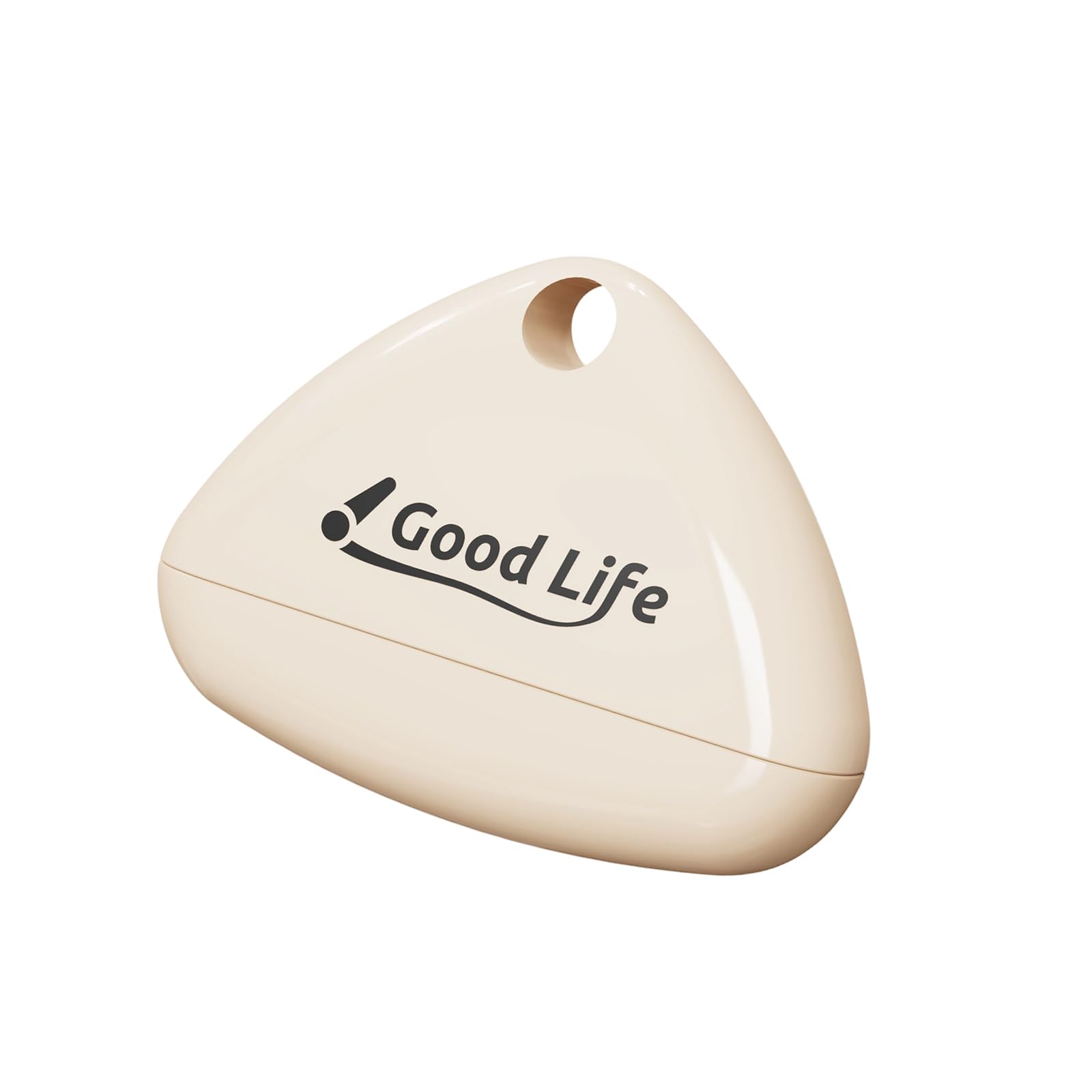 Lint Roller for Cleaning of Garments and Household Items Easy to Use Washable Washable Sticky