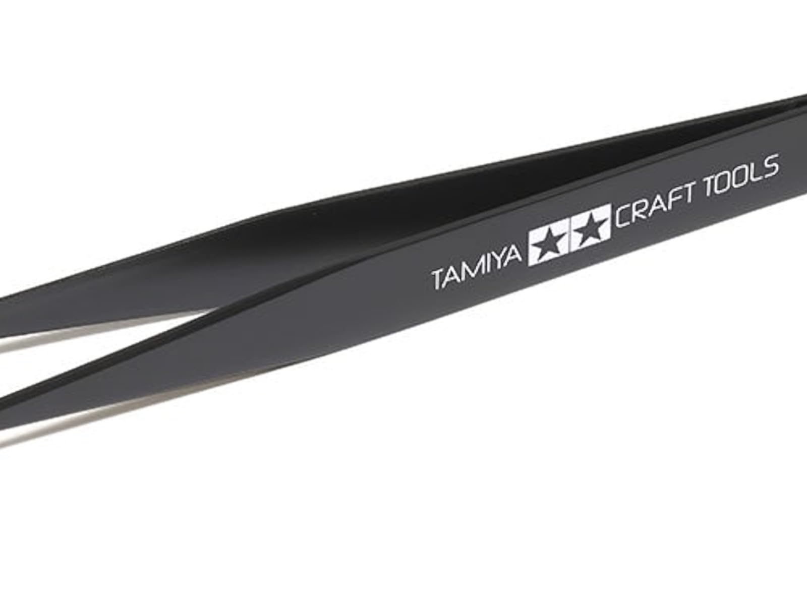 【ほとんど新品】プラモデル製作用ツールセット タミヤ ガンプラ 模型自身／「タミヤ ベーシックツールセット」の魔法