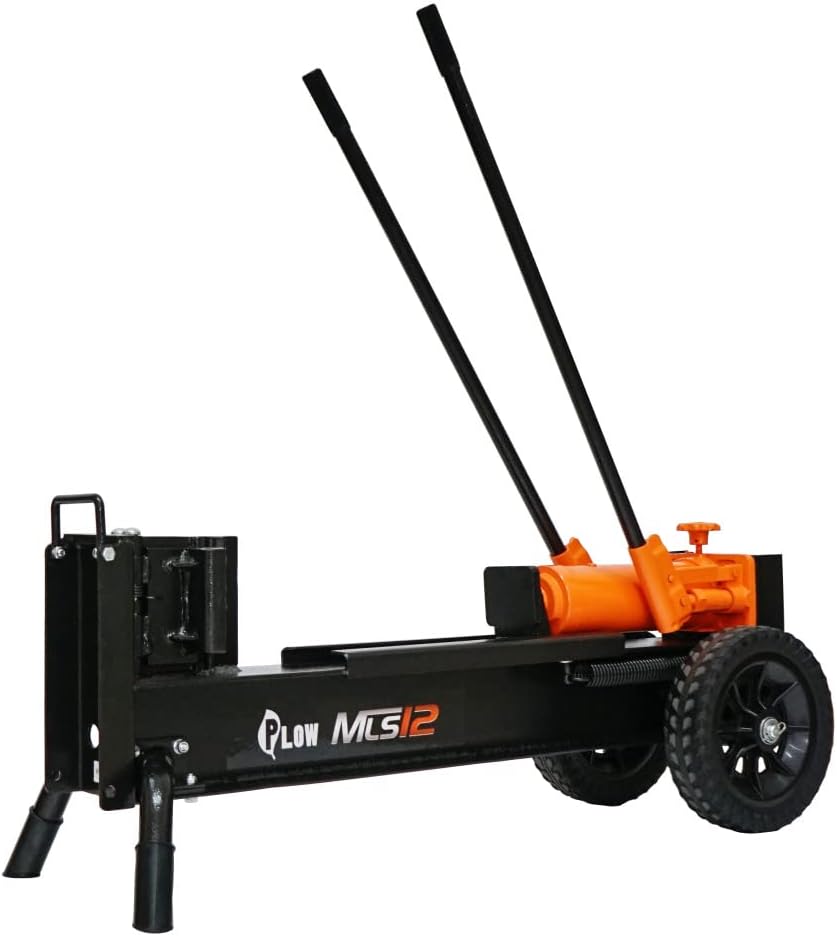 Tees ポータブルDVDプレーヤー PDVD-158FTS Amazon | ティーズ