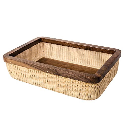 Teng Tian fXN[ ҂݌̏c^oXPbg[ [P[X RbN [{bNX Ƃ̑   z[Lb` ƋE[EC