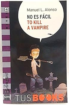 (nivel 4) No Es Facil To Ki...