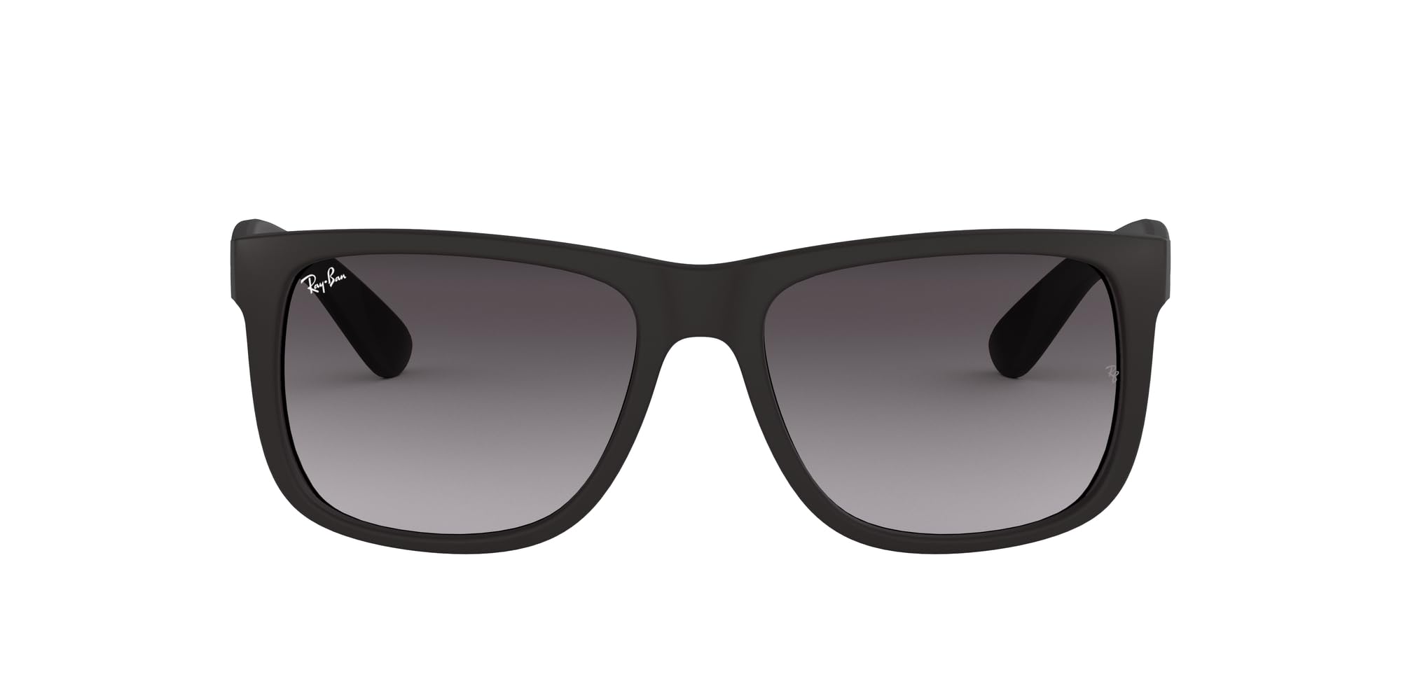 Ray-Ban 0RB4165 Rectangular Sunglasses
