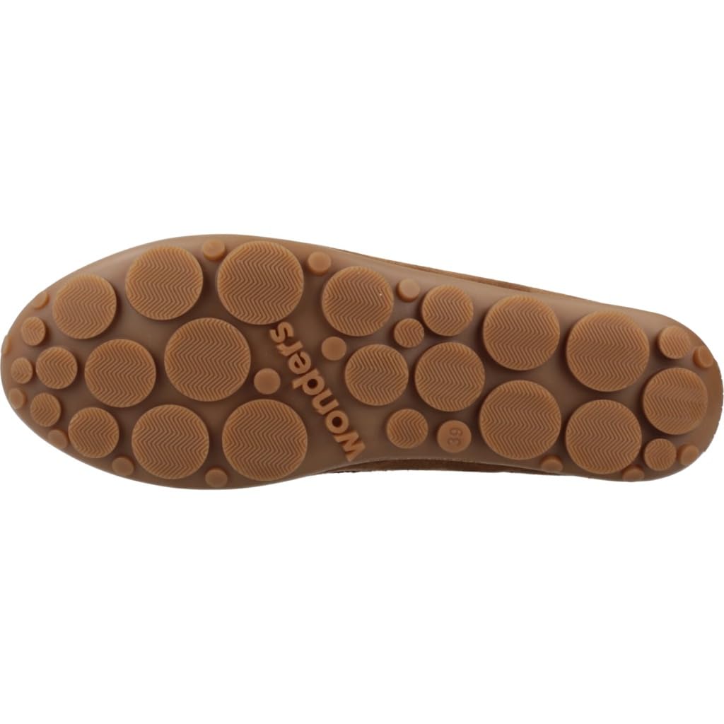 Wonders - Wonders AP2104 para: Mujer