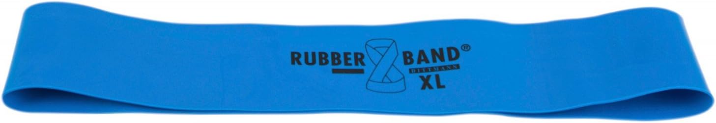 амортизатор ленточный dittmann rubberband xl blue. Dittmann international gmbh ортопедический пластилин. амортизатор ленточный dittmann rubberband xl blue. Rubber xl синий мини бэнд. ленточный упор.