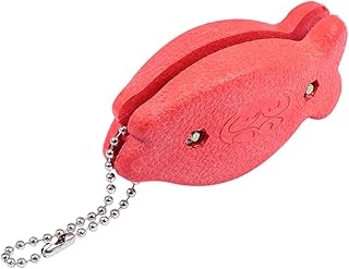 LIOOBO Ferramenta De Manutenção Da Lâmina De Gelo Apontador De Sapato De Skate No Gelo Apontador De Skate Em Casa Apontador De Skate Portátil Apontador De Máquina Apontador De Máquina De