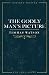 The Godly Man's Picture (Vintage Puritan)