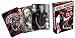 Sons of Anarchy Playing Cards