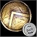 DK Online 300 Movie Shield of Sparta Spartan Shield