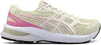 Tenis Asics Lifestyle Feminino Nacional Gel-Shogun St