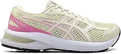 Tenis Asics Lifestyle Feminino Nacional Gel-Shogun St