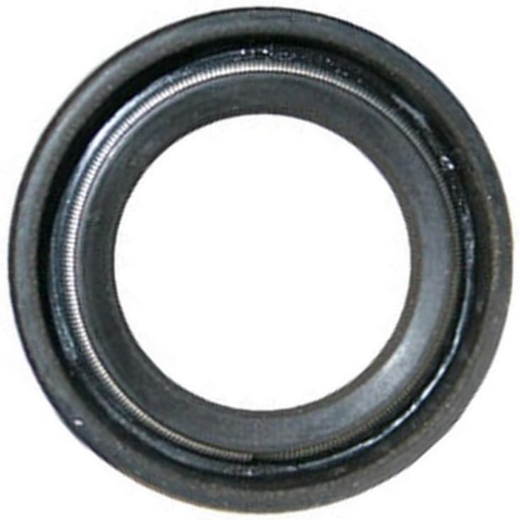 Replacement part fits Steering Shaft Seal For Part 350892R91 385703R92 Tc-788031 CHStet02254