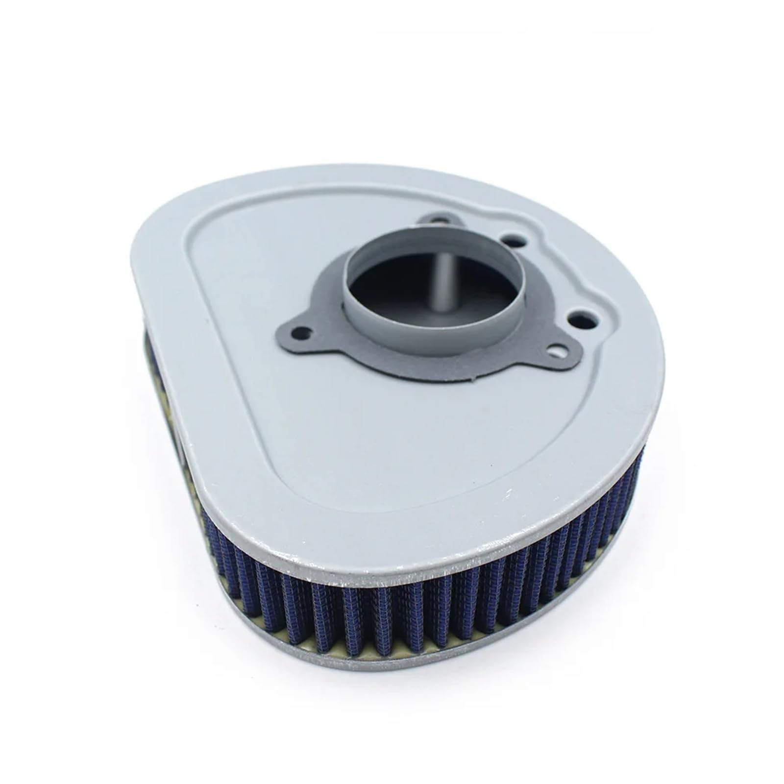 Amazon | エアクリーナー バイク ロードグライド用 CVO用 FLTRXSE用