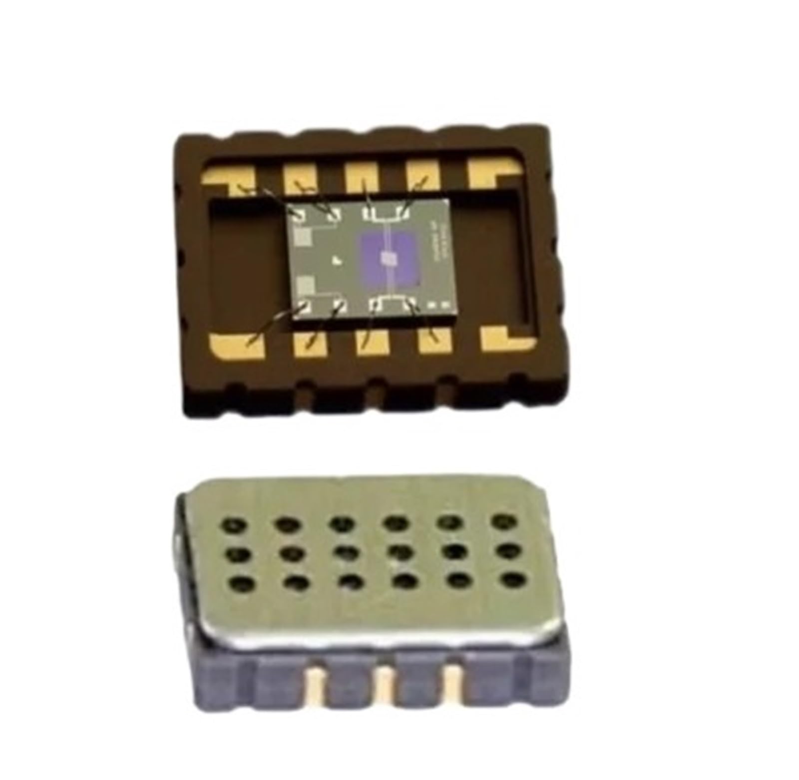 CXFCIHFT 1pcs MTCS2601 Conductivity Gas Sensor(1PCS)