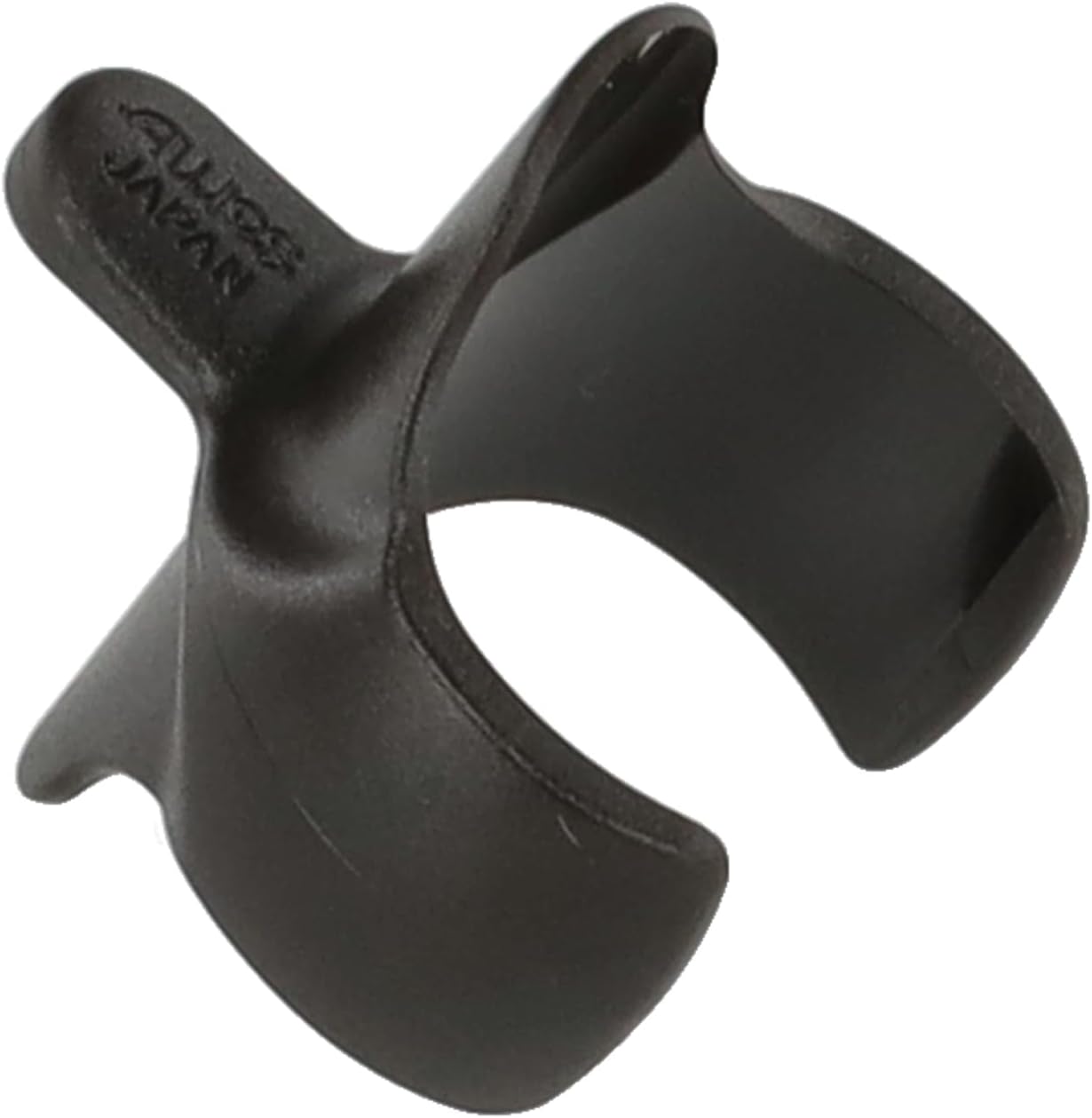 Gewa Thumb Rest for Alto Recorder