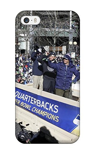 A+Lenovo ThinkPad gbvP[X L15 Gen 4 21H3/21H4A21H8/21H7 5CB1L47302 p