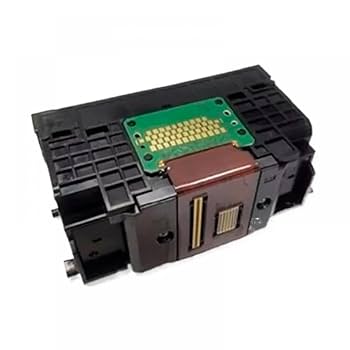 Amazon | QY6-0091 プリントヘッド GX7080 GX6080 GX5080 GX4080