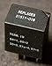 Superior Dixie Distributing 31511-01B Fuel Injection Relay Harley Davidson Twin Cam FL Dyna Road King