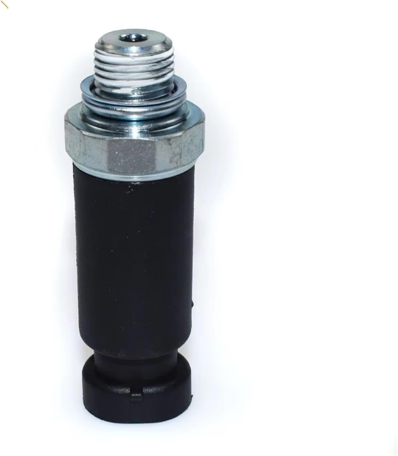 Oil Pressure Sensor for Gmc for Sierra 3500 2001 2002 for Yukon 2000 2001 2002 Car Accessories 12562267 Oil Pressure Sensor Replacement Part