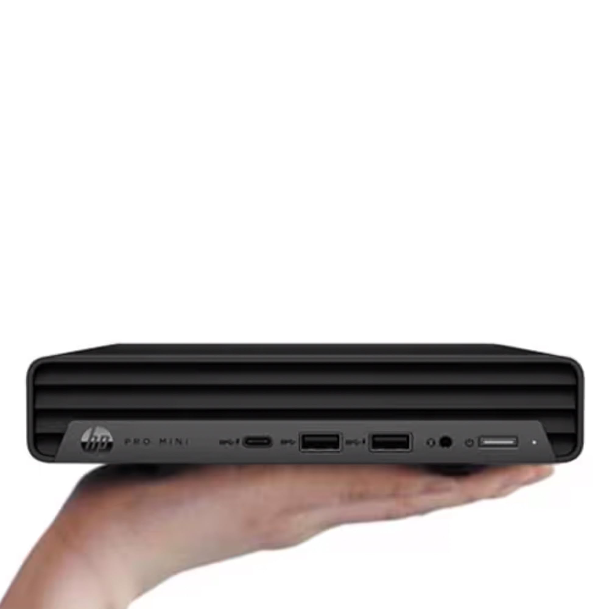 Amazon.com: Oemgenuine HP Pro Mini 400 G9 Intel Hexa Core i5