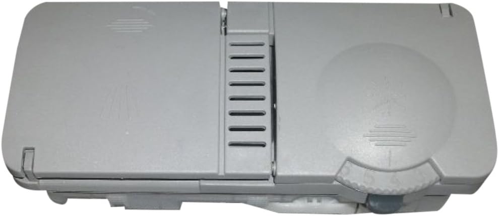 Blomberg 1718601700 DETERGENT DISPENSER GROUP