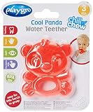  Playgro 1703496031 - mordedor refrigerante