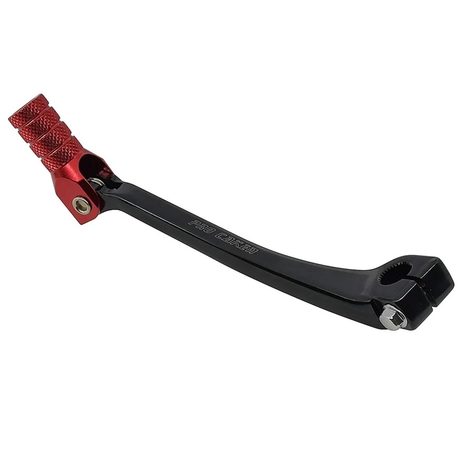 DYXYLKYHX Motorcycle Shift Shifter Gear Pedal Shifter Shift Lever for CRF 250R 250RX 450R 450RX CRF450R CRF450RX CRF250R 250RX 2017-2019 2020 2021 2022 2023
