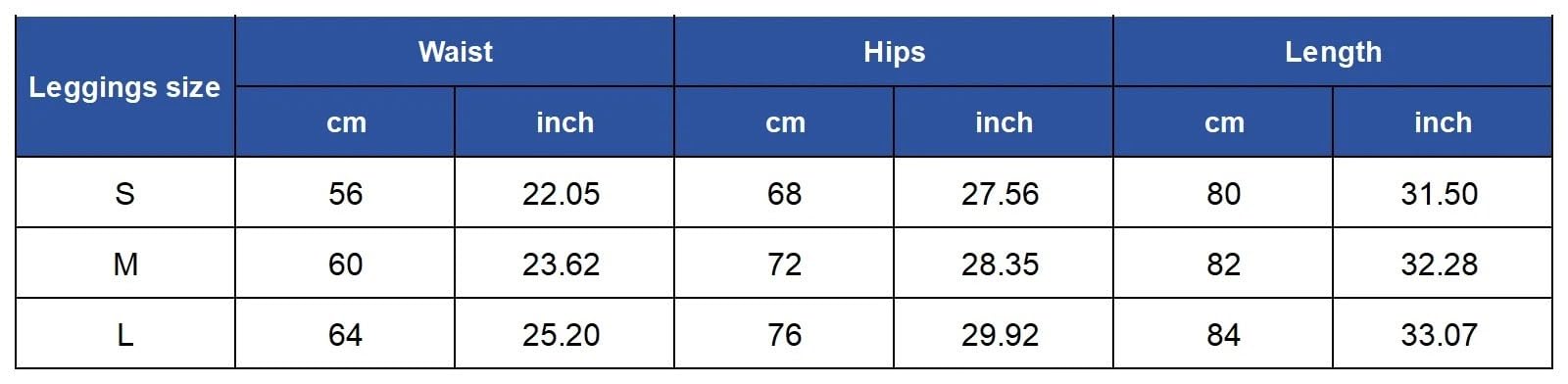 Leggings da donna senza cuciture Pantaloni da yoga a vita alta Sport Fitness Legging Palestra Scrunch Butt Running Allenamento Collant Abbigliamento sportivo