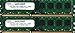 CMS 16GB (2X8GB) DDR3 10600 1333MHZ Non ECC DIMM Memory Ram Upgrade Compatible with Asus/AsmobileÂ® P8 Motherboard P8H61-M Lx2/Si, P8H61-M Le/Usb3 - A66
