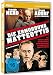 Produktbild Die Ermordung Matteottis (Il delitto Matteotti) / Preisgekrönter Thriller mit Starbesetzung (Pidax Historien-Klassiker)