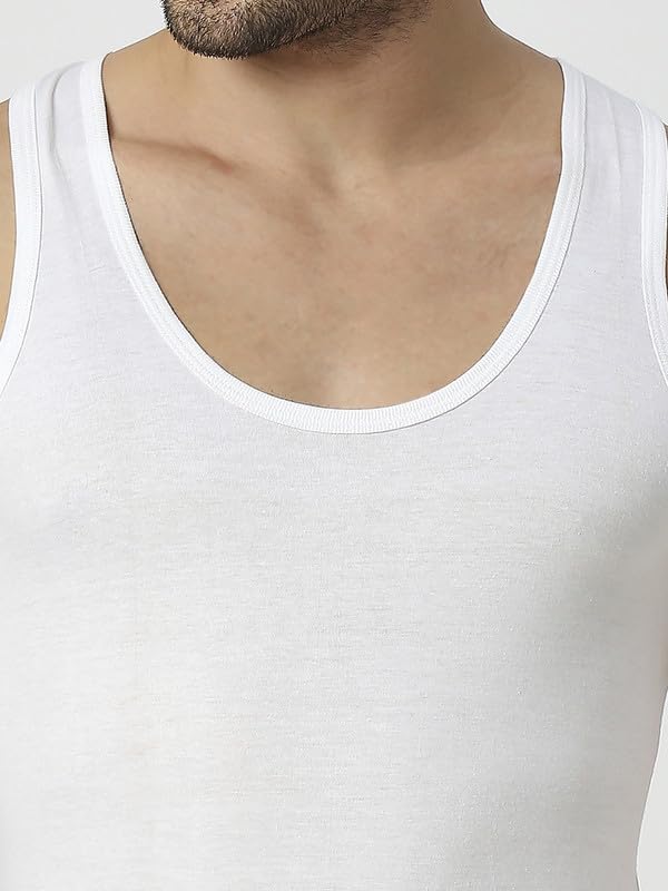 Image of VIP Men Vest