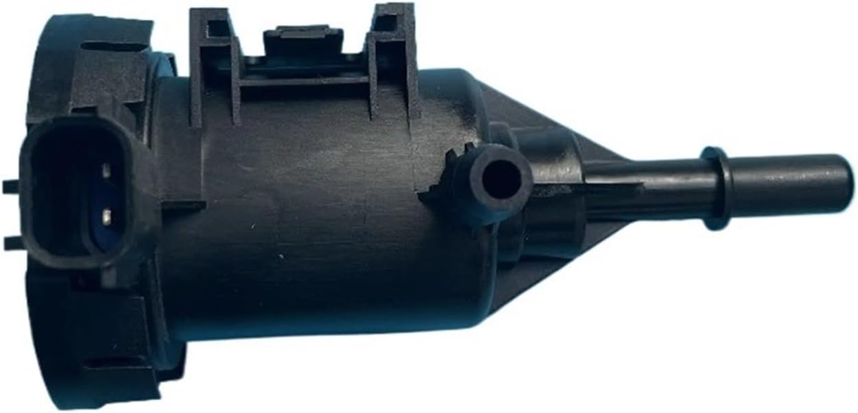 4891741AA Automotive Car Parts Vapor Canister Purge Valve Compatible With DODGE Grand Caravan Journey For 2008-2020 04877990AD