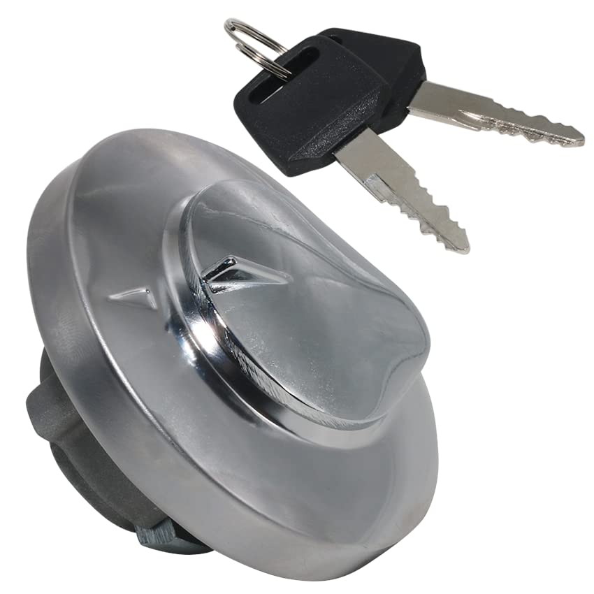 その他 k... Amazon.com: 17620-ZH7-013 17620-ZH7-023 Fuel Gas Cap