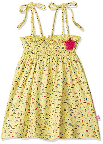Image of Mom's Love Cotton a-line Casual Dress