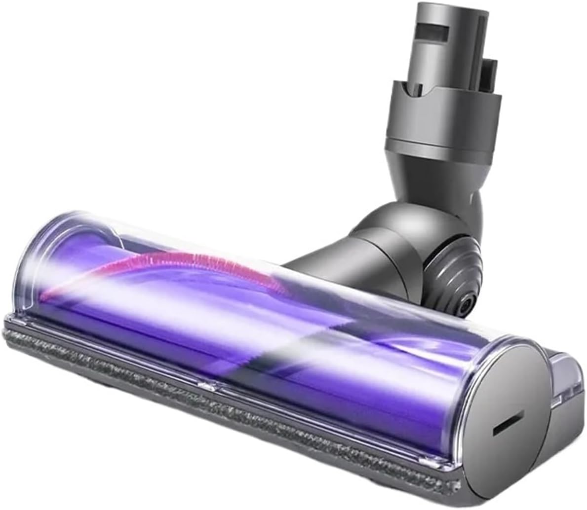 Dyson ダイソン V8 SV10K サイクロンクリーナー 動作確認済⭐︎ Dyson