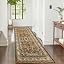 Beige - 207