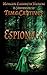 Espionage: A Companion to Time Captives