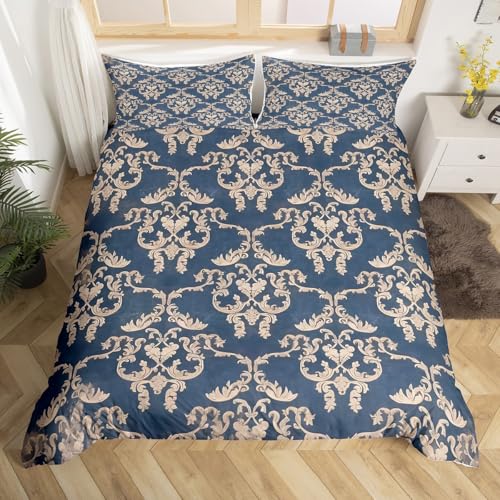 Feelyou NC[TCY _}XNQZbg q j̎q ̎q Be[W [sA ԕ |zcJo[Zbg AeB[N rNgA obN fxJo[ xbhXvbh Jo[ QRNVAlߕȂ