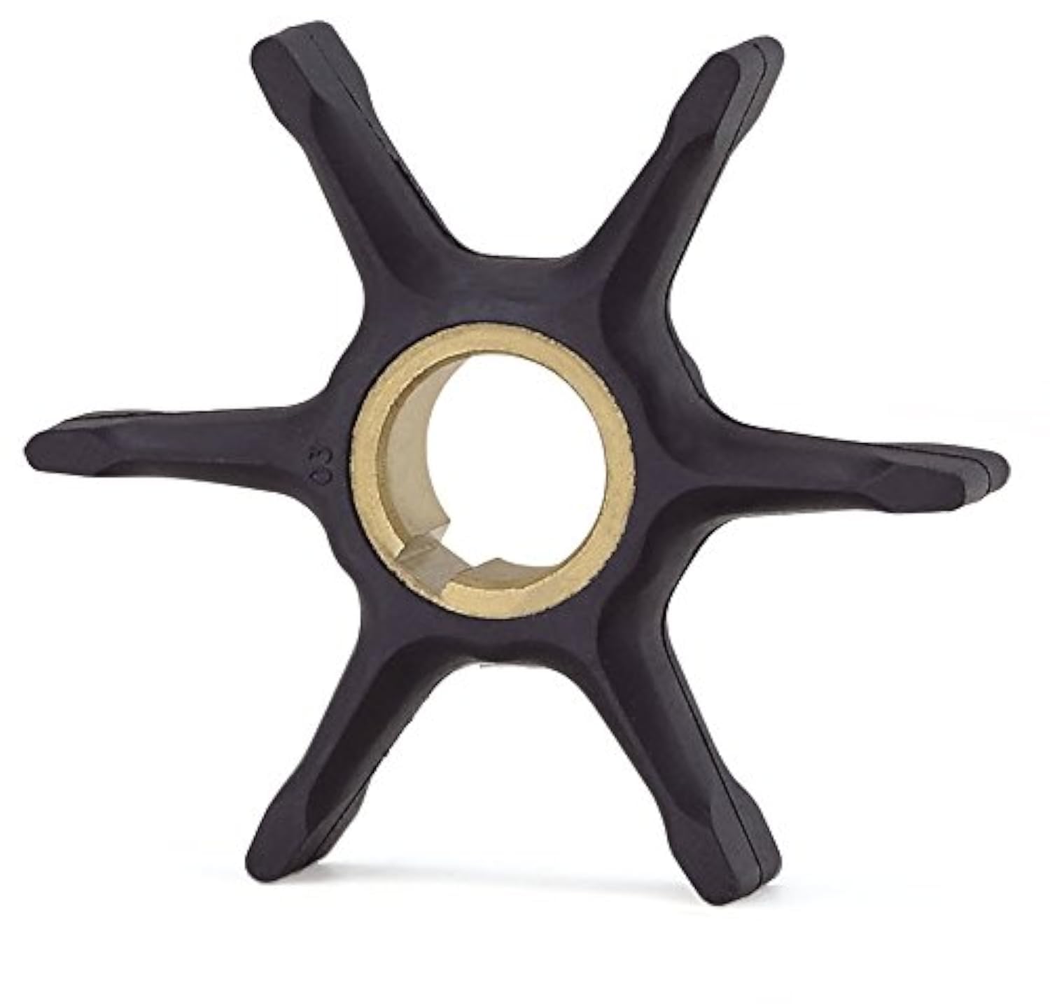 product_img5