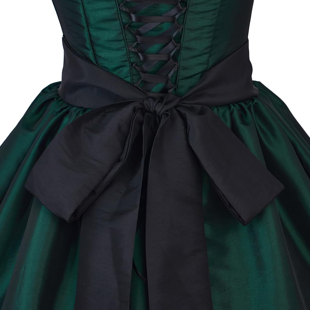 Saniplaycos Damen Scps2212263-2024 Kleid