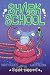 Squid-napped! (Shark School)