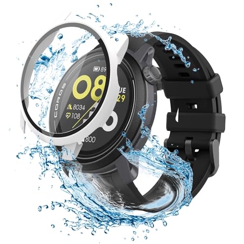 COROSiJXjPACE 3 p Jo[ P[X AbvEHb`یJo[ ̌^ یyHUKWIMOz 3DSʕی Ռ ȒPȎt RȒւ ͂ȃK[fBA XN[veN^[ COROSiJXjPACE 3 Ή