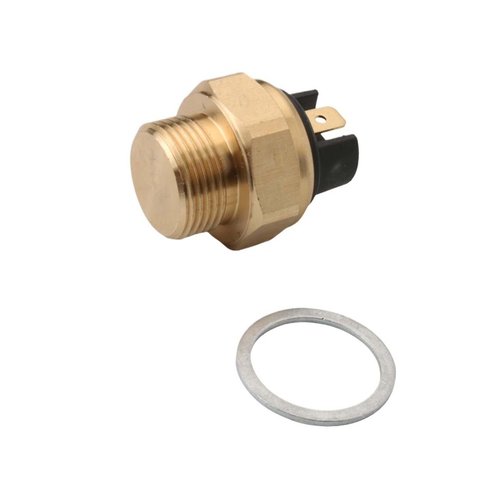 Gruppo interruttore termico for X-MAX 250 YP250R XMAX250 2005-2006 1C0-H2560-10-00