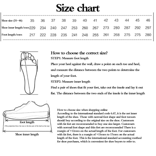 Zapatos De Boxeo Unisex NiñOs,Calzado De Lucha Superior,Botas Boxeo Deportivas De Ligeras,Unisex Adulto,Antideslizantes,Confort,Duraderos,para Boxeo,Deportivo,Kung Fu,Taichi - imagen 2